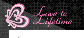 Love to Lifetime