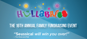 Hullabaloo 2011